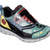 Skechers Boba Fett ("Synergy - Eulon") Shoes for Kids (2015)