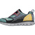 Skechers Boba Fett ("Synergy - Eulon") Shoes for Kids (2015)