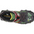 Skechers Boba Fett ("Adept - Dysen") Shoes for Kids (2015)