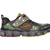 Skechers Boba Fett ("Adept - Dysen") Shoes for Kids (2015)