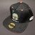 Boba Fett Snapback Cap