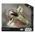 Boba Fett's Starship Die Cast Vehicle