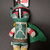 Boba Fett Stick Dog Toy 6"