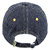 Boba Fett Symbol Baseball Cap for Adults