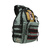 Boba Fett "Tactical Slingback" Backpack (2016)