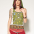 Boba Fett Tank Hoodie