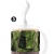 Boba Fett Thermal Mug