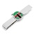 Boba Fett Tie Clip (2013)