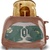 Boba Fett Toaster