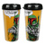 Boba Fett Travel Mug (2013)