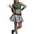 Boba Fett Tween Girl's Dress Costume
