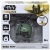 Boba Fett UFO Ball Helicopter