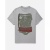 Boba Fett Uniform T-Shirt