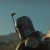 Boba Fett Uses Jetpack Rocket in Season 2 Episode 6