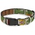 Boba Fett Utility Belt Dog Collar
