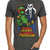 Boba Fett "Vintage" T-Shirt (2015)