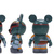 Boba Fett Vinylmation