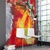 Boba Fett Wall-Sized Photomural