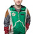 Boba Fett Windbreaker Jacket