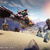 Disney Infinity 3.0, Boba Fett Gameplay
