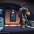 Disney Infinity 3.0, Boba Fett Gameplay