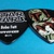 Boba Fett Guitar Pick, Regular