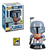 Funko Bobble Head Boba Fett, Droids (2013)