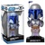 Bobble Head Jango Fett (2008)