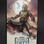 Book of Boba Fett Notebook