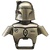 Boba Fett 4-Inch Bottle Opener (2014)