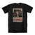 Bounty Hunter Brawl T-shirt