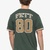 BoxLunch Boba Fett Baseball Jersey