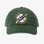 BoxLunch Boba Fett Symbol Hat