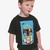 BoxLunch Galaxy's Best Clone Mug Toddler T-Shirt