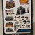 Boxos Papercraft Playset Bespin Cloud City