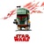 BrickHeadz Boba Fett (41629)
