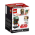 BrickHeadz Boba Fett (41629)