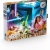 Buffalo "Attack of the Clones" 1,000 Piece Puzzle