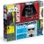 Buffalo Star Wars Helmets 1000 Piece Jigsaw Puzzle