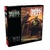 Buffalo The Book of Boba Fett 500 Piece Jigsaw Puzzle