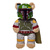 Build-A-Bear Boba Fett (2015)
