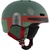 Burton Anon Boys' Star Wars Rime Helmet (2013)