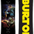 Boba Fett / Slave I Snowboard by Burton (2012)