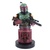 Cable Guys "The Book of Boba Fett" Boba Fett Controller and Smartphone Stand