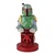 Cable Guys "The Empire Strikes Back" Boba Fett Controller and Smartphone Stand (Zavvi Exclusive)
