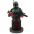 Cable Guys "The Mandalorian" Boba Fett Controller and Smartphone Stand