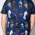 Cakeworthy Star Wars Button Up Shirt