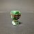 Carrefour Bustz Boba Fett Figure