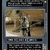 Star Wars CCG Special Edition Boba Fett