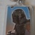 CD Visionary Boba Fett Keychain